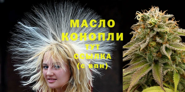 ешки Елизово