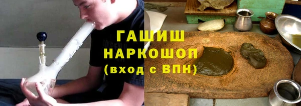 МДПВ Елабуга