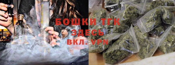МДПВ Елабуга
