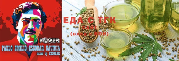 МДПВ Елабуга