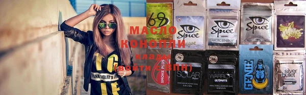 МДПВ Елабуга