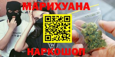 мдпв Кинель