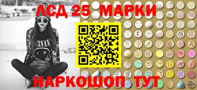 кристаллы Камышлов
