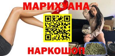 мдпв Кинель